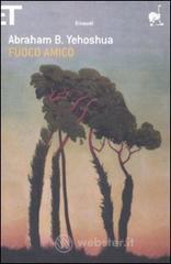 Fuoco amico