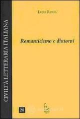 Romanticismo e dintorni