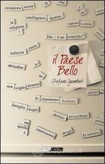 Il paese bello Il paese bello