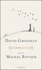 L' abbraccio