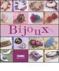Bijoux