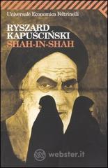 Shah-in-Shah