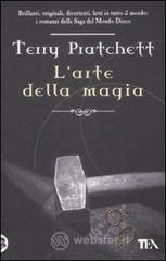 L' arte della magia