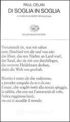 Di soglia in soglia