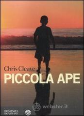 Piccola ape Piccola ape