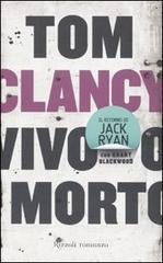 Vivo o morto Vivo o morto