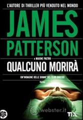 Qualcuno morir�