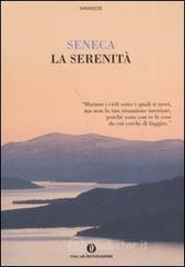 La serenità La serenità