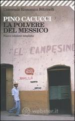 La polvere del Messico. E-book