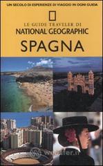 Spagna Spagna