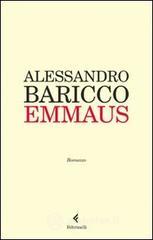 Emmaus. E-book