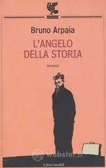 L' angelo della storia