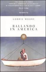 Ballando in America
