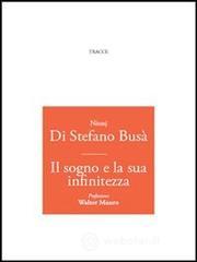IL sogno e la sua infinitezza