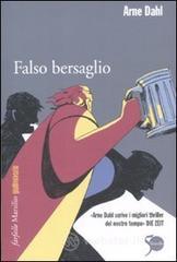Falso bersaglio Falso bersaglio