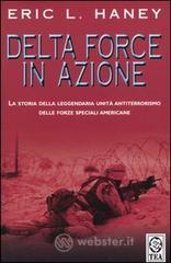 Delta Force in azione