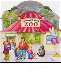 Andiamo allo zoo