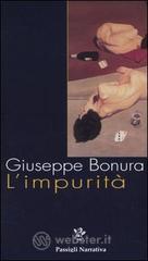L' impurit�