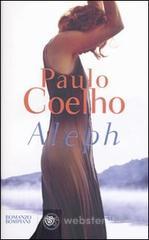 Aleph