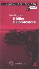 Il killer e il professore