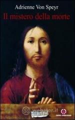 Il Mistero della morte. E-book