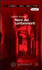Nero dei Lontanmorti