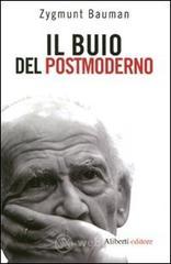 Il buio del postmoderno Il buio del postmoderno
