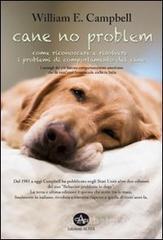 Cane no problem Cane no problem