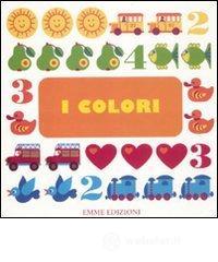 I colori
