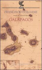Gal�pagos