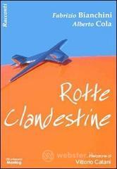 Rotte clandestine