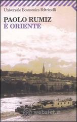 � Oriente