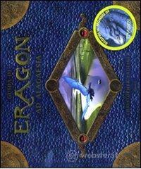 Guida di Eragon ad Alaga�sia