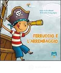 Ferruccio e l'arrembaggio