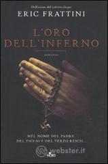 L' oro dell'inferno L' oro dell'inferno