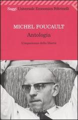 Antologia. L'impazienza della libert�