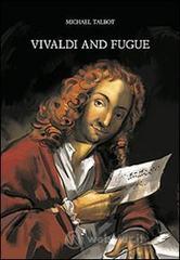 Vivaldi and fugue