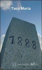 1888 1888