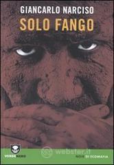 Solo fango. E-book