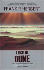 I figli di Dune