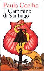 Il cammino di Santiago Il cammino di Santiago