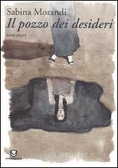 Il pozzo dei desideri. E-book