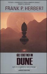 Gli eretici di Dune