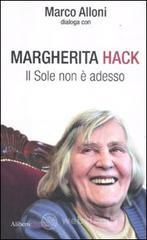 Il Sole non è adesso Il Sole non è adesso