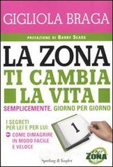 La Zona ti cambia la vita. E-book
