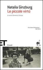 Le piccole virt�