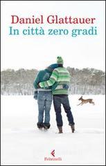 In citt� zero gradi. E-book