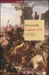 Legnano 1176. E-book