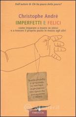 Imperfetti e felici Imperfetti e felici