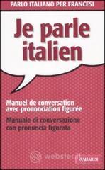 Parlo italiano per francesi